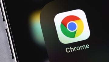 Chrome na iOS bez grupowania kart nie ma sensu