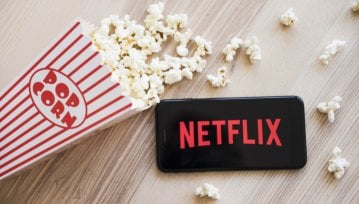 Prześwietlili gusta Polaków – wiadomo już, co najchętniej oglądają na Netflix