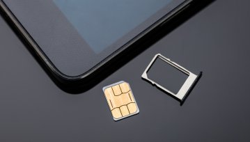 Jaki telefon na kartę wybrać w 2024 roku? Najlepsze oferty w Orange, Play, Plus, T-Mobile i innych