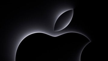 Apple już pracuje nad własnym składakiem. Nie będzie to jednak smartfon