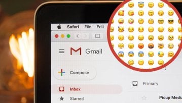 Gmail odmieni formę komunikacji e-mail? Oto nowa funkcja