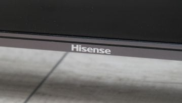 Recenzja Hisense 55E7KQ Pro - tanio, na bogato i bez haczyków?