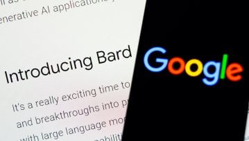 Po fali kontrowersji, Google wyłącza krytykowaną funkcję