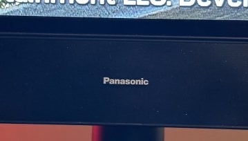 Telewizory Panasonic stały się mądrzejsze. Wszystko dzięki tej funkcji