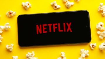Netflix nowości 2024. Lista premier – nowe filmy i seriale