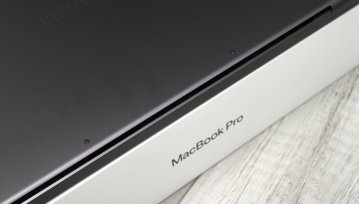 Apple Macbook Pro 16 z M3 Max. Ma tylko jedną wadę!