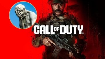 Najgorsze Call of Duty w historii? Wyniki nie zostawiają na MW3 suchej nitki