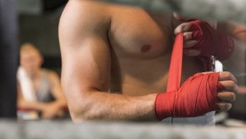 Ponad 170 skarg na CLOUT MMA – UOKiK w końcu robi porządek z patogalą