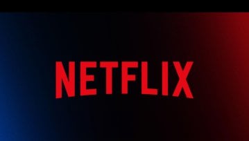 Netflix nowości luty 2024. Lista premier – nowe filmy i seriale