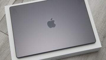 Uszkodzony MacBook Pro lub iMac? To już nie problem, naprawisz go w domu