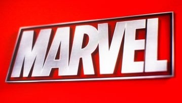 Prime Video zamawia serialową adaptację uznanego komiksu Marvela