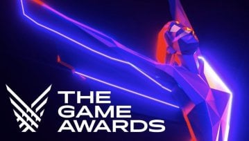 The Game Awards 2023 – wszystkie nominacje. Szykuje się zacięta walka o tytuł gry roku!
