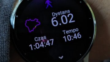 Garmin szykuje nowe flagowe modele zegarków. Będzie duża zmiana