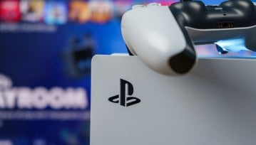 Sony zdeklasowało Microsoft. PlayStation osiągnęło sprzedażowy kamień milowy