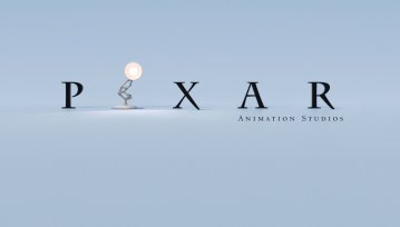 Pixar przywróci uwielbianą serię filmów. Ale jest też zła wiadomość