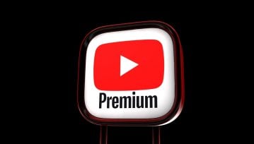 Zapłacili za YouTube Premium, a i tak muszą oglądać reklamy