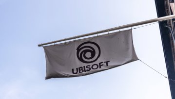 Hakerzy zaatakowali Ubisoft. Przejęli 900 GB plików