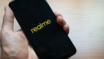 Smartfon Realme ekskluzywny jak Rolex? Przeciek zdradza nietypową współpracę