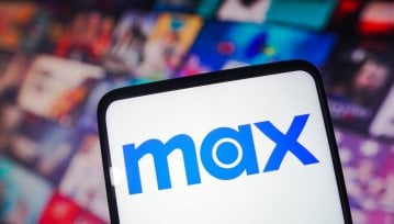 Max będzie droższe od HBO Max - ile zapłacimy?