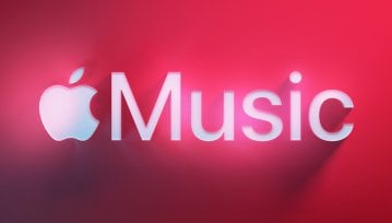 Tak Apple chce, byśmy zamienili Spotify na Apple Music