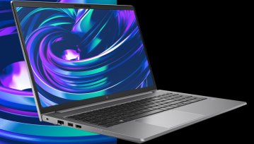 Laptopy HP serii ZBook Power G10 - wybór profesjonalistów