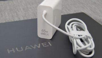 Recenzja Huawei Matebook D16 2024 - wziął od Apple to co najgorsze