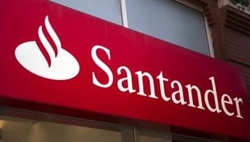 Zaskakująca nowość w aplikacji mobilnej Santandera