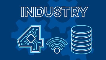Industry 4.0, czyli rewolucja w przemyśle. Wyjaśniamy, o co chodzi