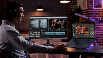 Acer prezentuje całą masę nowości! Monitory nowej generacji, gamingowe bestie i więcej