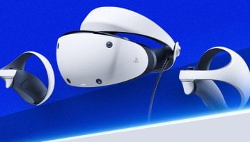 PlayStation VR 2 bez PS5? Wkrótce będzie to możliwe