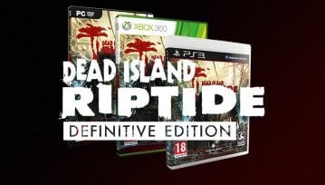 Dead Island za darmo na Steam. Promocja dla fanów zombie
