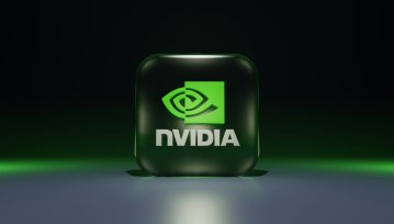 Oto specyfikacja superkomputera od Nvidii. "Potwór" to mało powiedziane