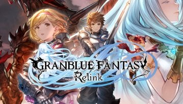 Granblue Fantasy: Relink – recenzja. Spore zaskoczenie w świecie jRPG