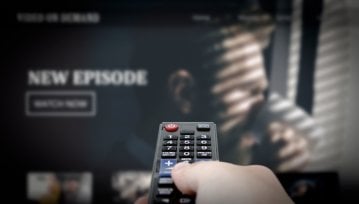 Netflix z Podlasia – Kinejo to nowy gracz na polskim rynku VOD