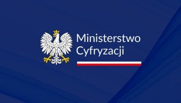 Nowa era cyfrowej Polski? Ministerstwo Cyfryzacji podsumowuje 100 dni