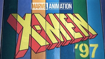 Wielki powrót animowanych X-Menów! Na taką produkcję czekaliśmy od lat