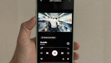 Nowy plan Spotify. Firma liczy, że klienci się nie zorientują?