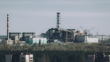 Czarnobyl cały czas zaskakuje naukowców. Co znaleziono tam tym razem?