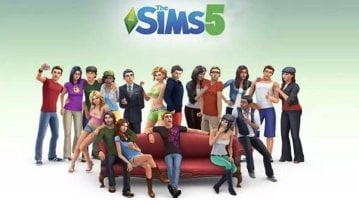 The Sims 5 wyciekło! Nowa część popularnej gry trafiła w ręce graczy