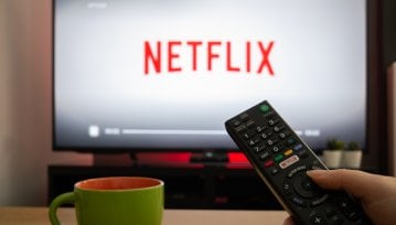 Netflix nowości maj 2024. Lista premier – nowe filmy i seriale