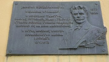 Jan Szczepanik – Oto jakie wynalazki zostawił po sobie Polski Edison