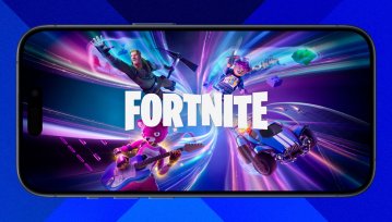 Fortnite wraca na sprzęty Apple. Kto będzie mógł zagrać?