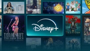 To koniec współdzielenia Disney+. Chcesz oglądać? Dopłać