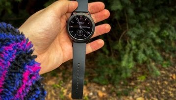 Xiaomi Watch S3 – recenzja. Perełka w swojej półce cenowej