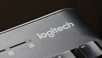Logitech właśnie wznosi multitasking na nowy poziom
