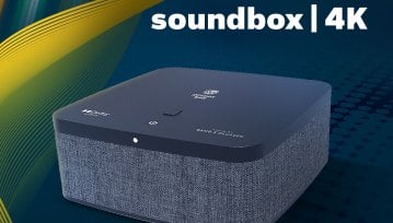 Nowy dekoder polsat soundbox 4K z Android TV już dostępny. W jakich ofertach?