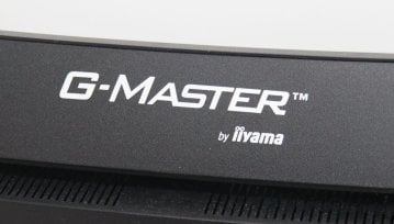 Recenzja Iiyama G-Master GCB4580DQSN - nie obejmiesz go wzrokiem