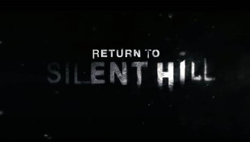 Ekranizacja Silent Hill 2 coraz bliżej. Główny wróg prezentuje się znakomicie!