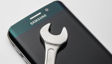 Samsung narzuca absurdalny obowiązek. Nawet Apple nie poszło tak daleko
