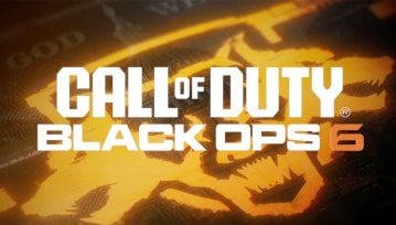 Call of Duty: Black Ops 6 oficjalnie! Kiedy premiera?